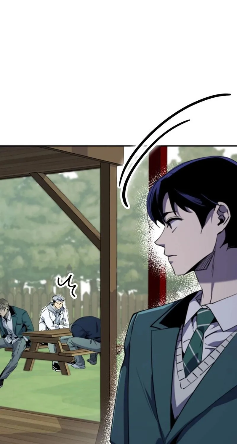 Read There Is Hell Behind the Door chapter 16 image 42 on Lezhin