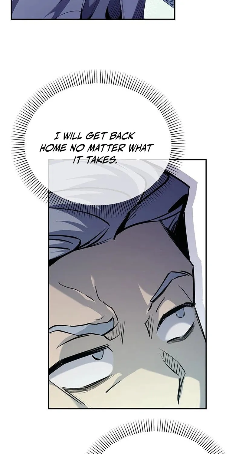Read There Is Hell Behind the Door chapter 16 image 44 on Lezhin