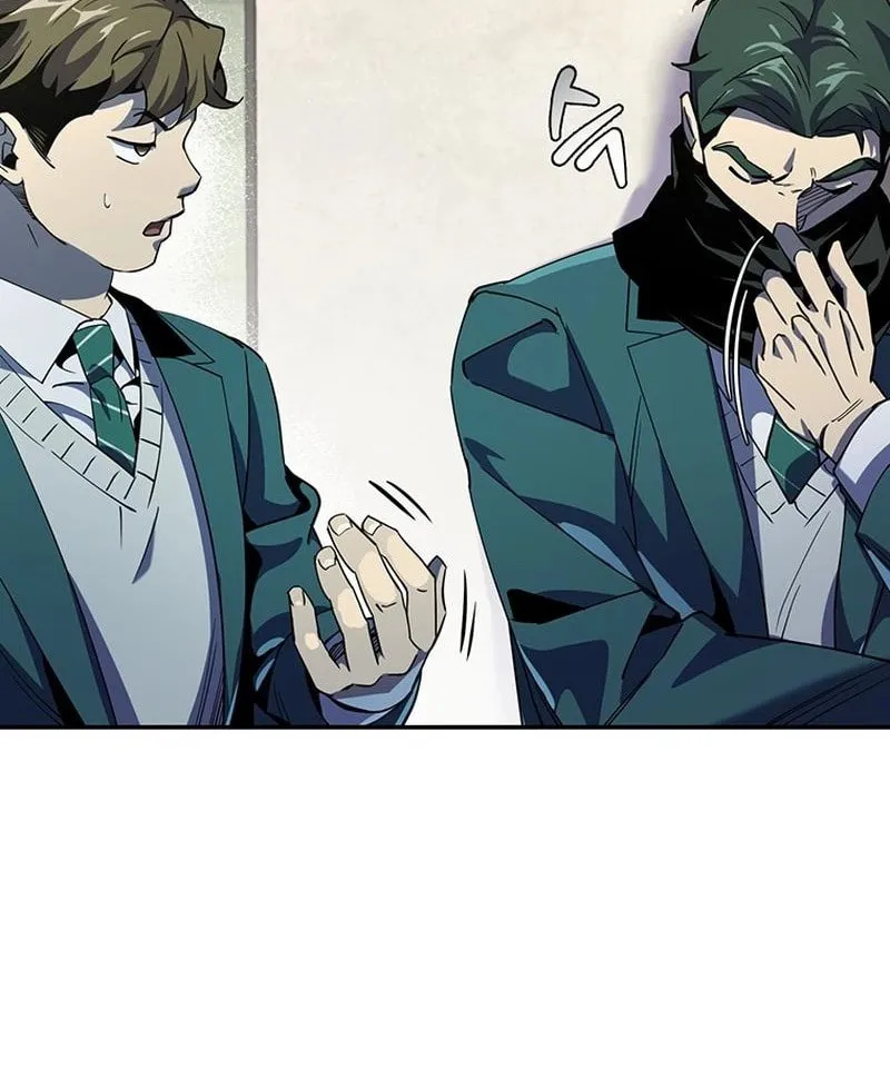 Read There Is Hell Behind the Door chapter 16 image 53 on Lezhin