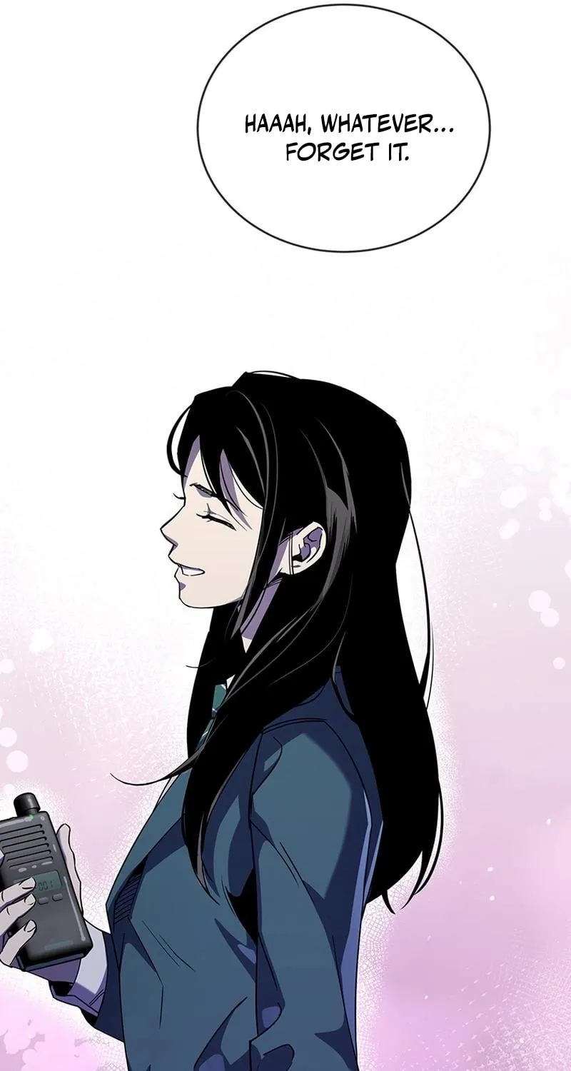 Read There Is Hell Behind the Door chapter 16 image 54 on Lezhin