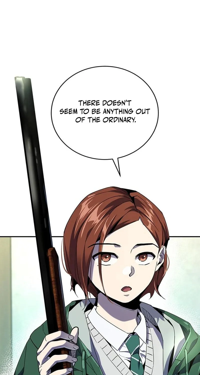 Read There Is Hell Behind the Door chapter 16 image 56 on Lezhin