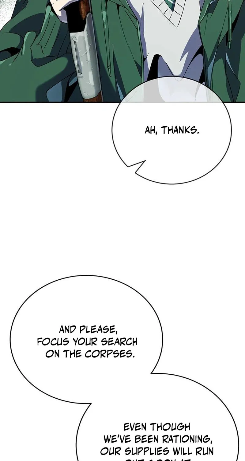 Read There Is Hell Behind the Door chapter 16 image 57 on Lezhin