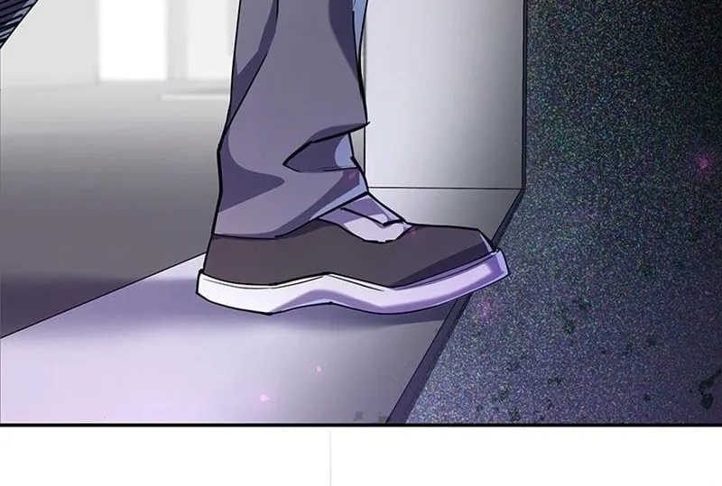 Read There Is Hell Behind the Door chapter 16 image 7 on Lezhin