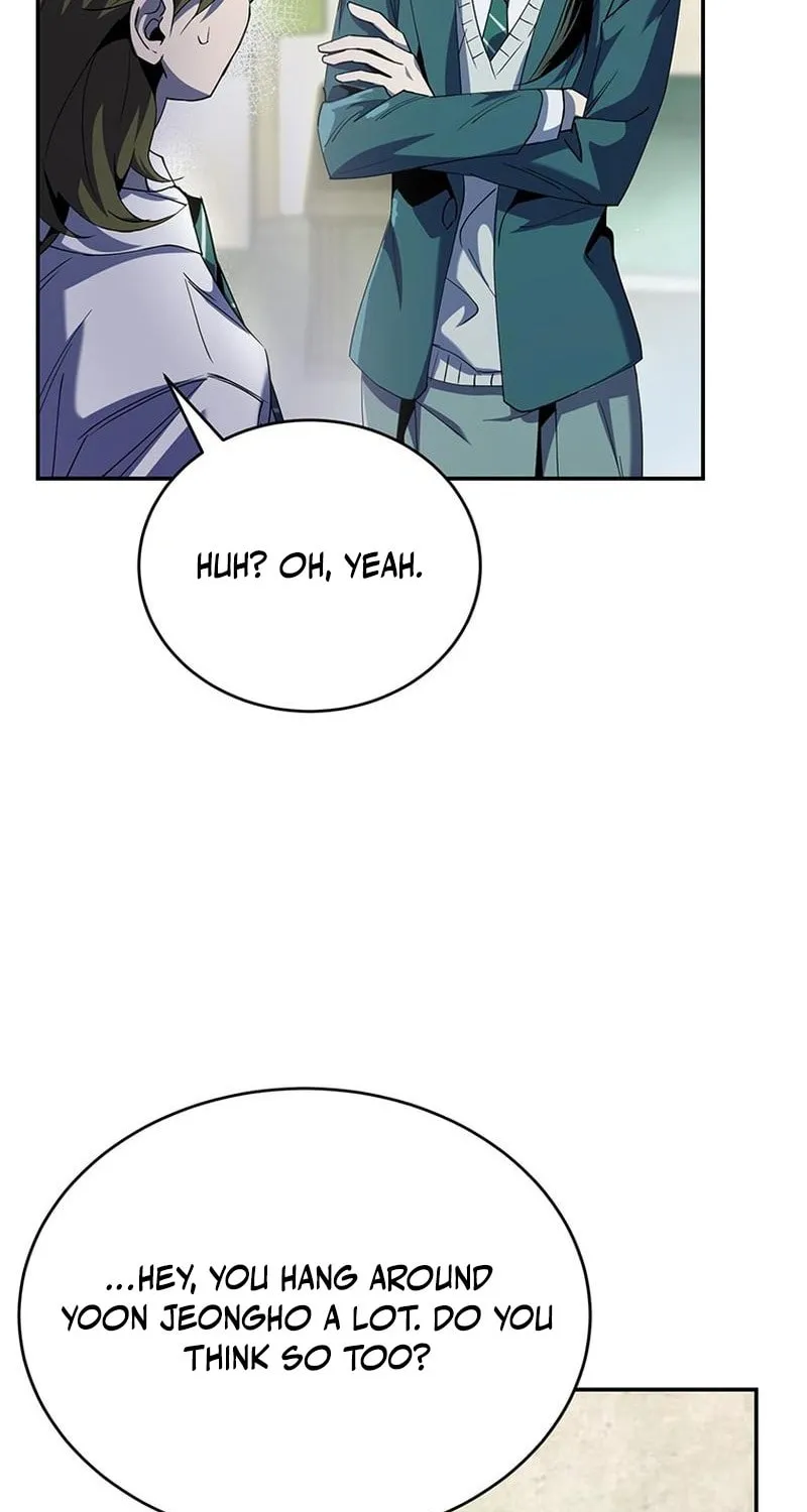 Read There Is Hell Behind the Door chapter 16 image 71 on Lezhin