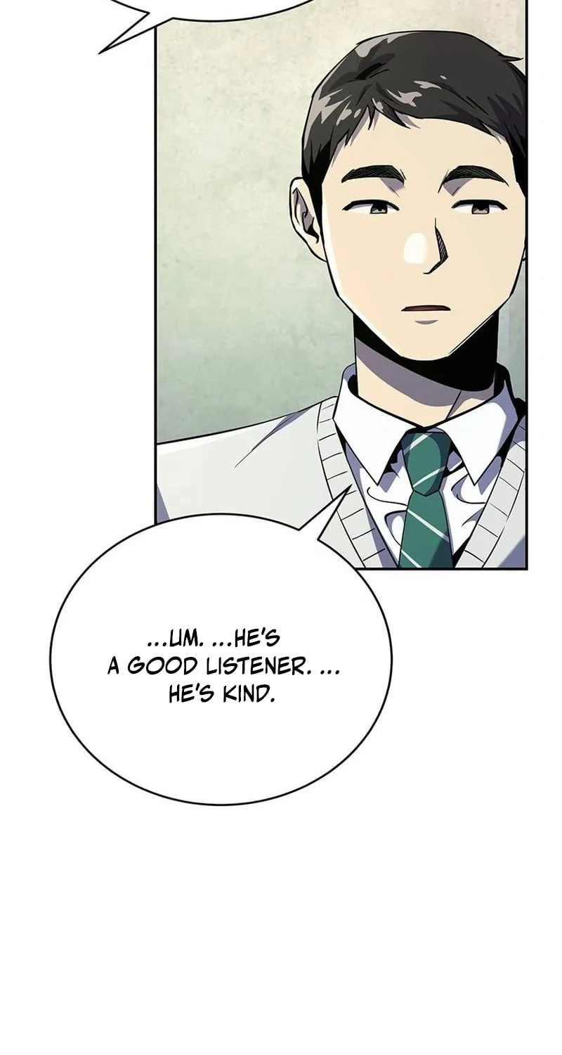 Read There Is Hell Behind the Door chapter 16 image 72 on Lezhin