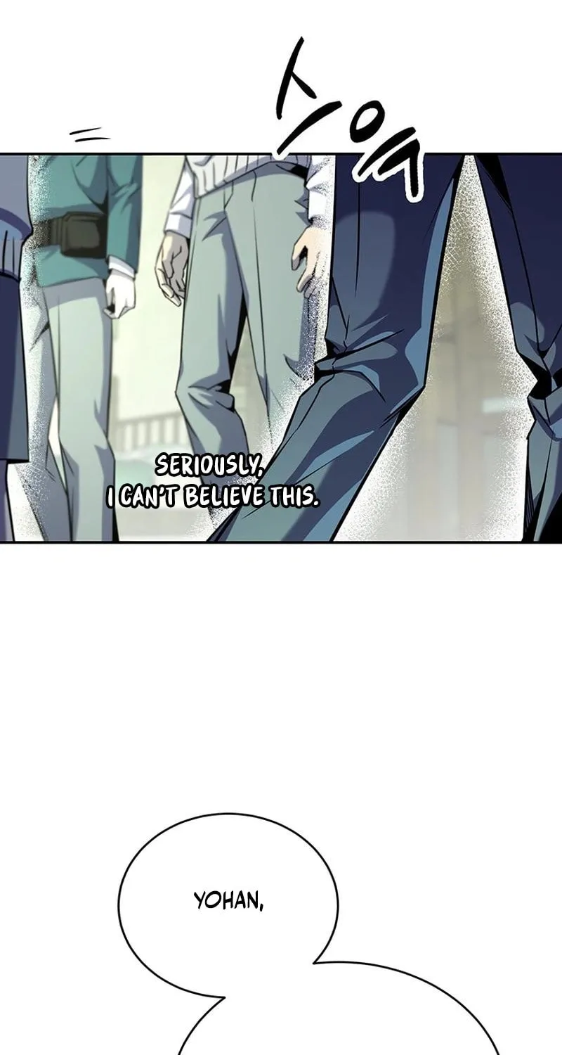 Read There Is Hell Behind the Door chapter 16 image 73 on Lezhin