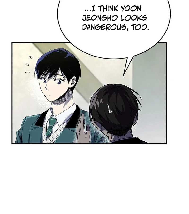 Read There Is Hell Behind the Door chapter 16 image 74 on Lezhin