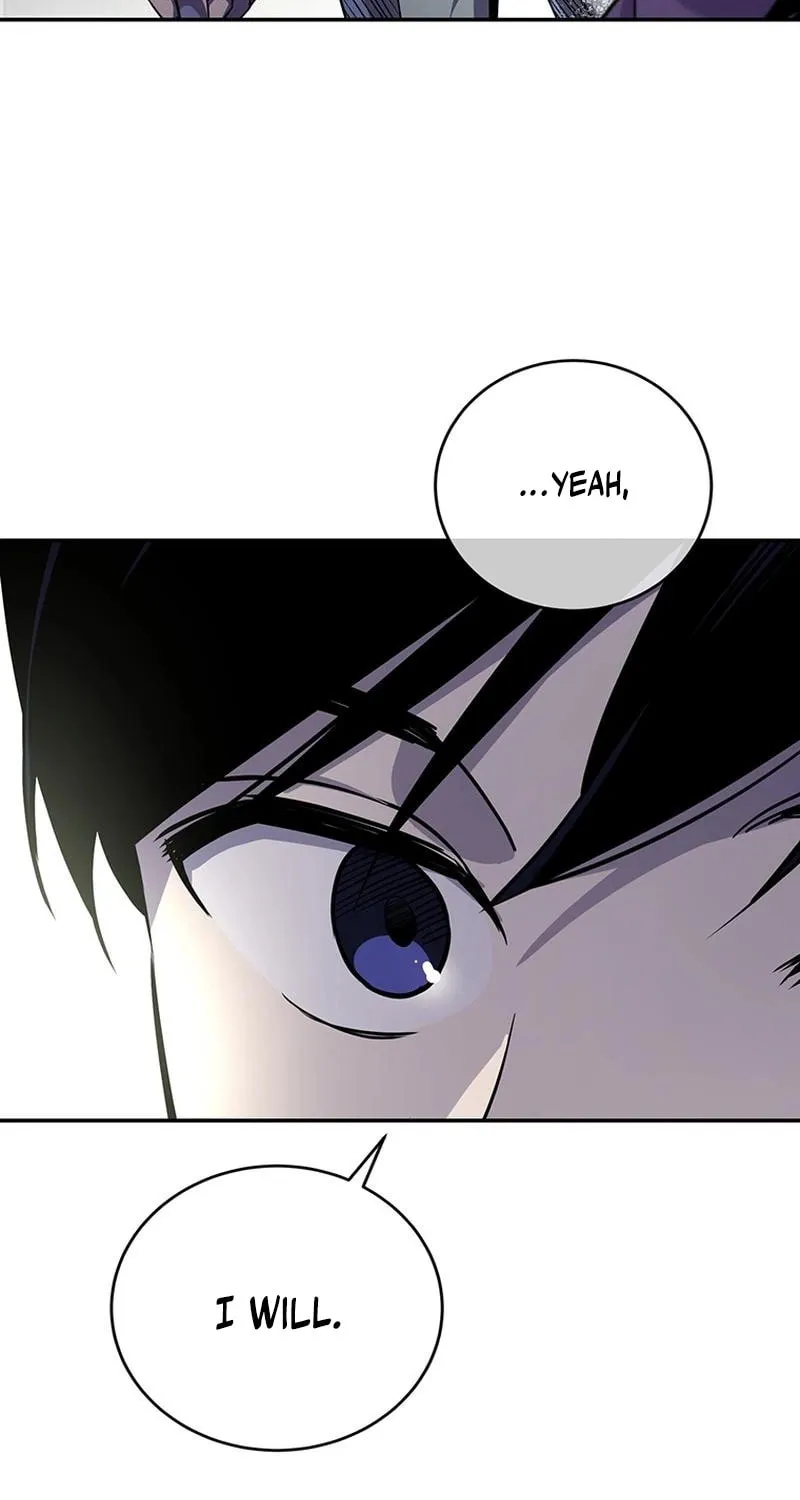 Read There Is Hell Behind the Door chapter 16 image 77 on Lezhin