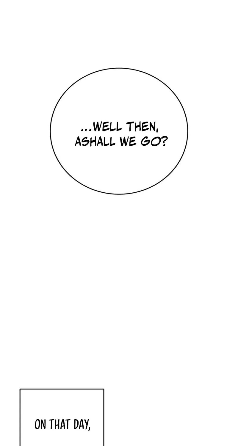 Read There Is Hell Behind the Door chapter 16 image 78 on Lezhin
