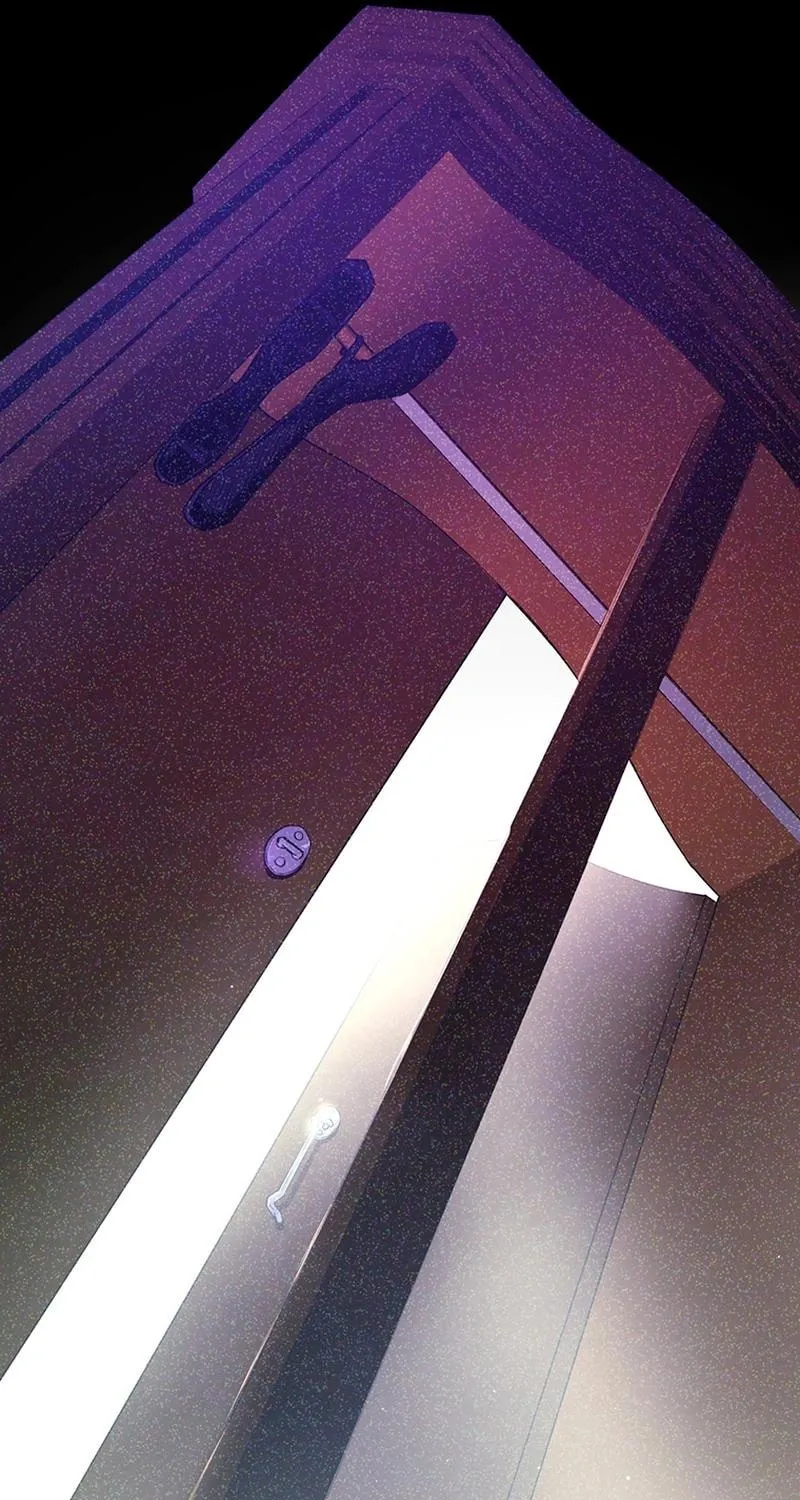 Read There Is Hell Behind the Door chapter 16 image 82 on Lezhin