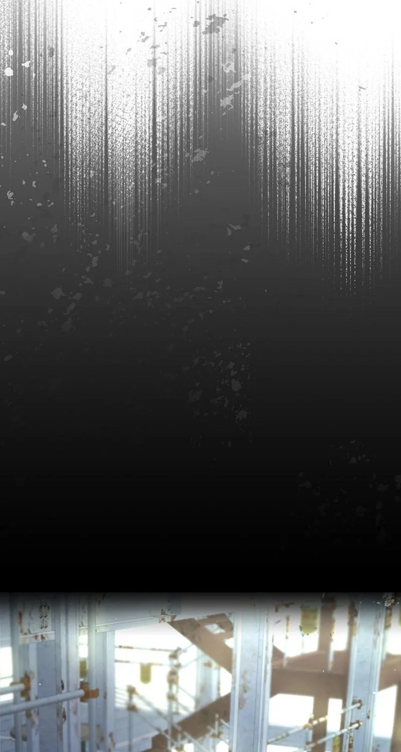 Read There Is Hell Behind the Door chapter 16 image 84 on Lezhin