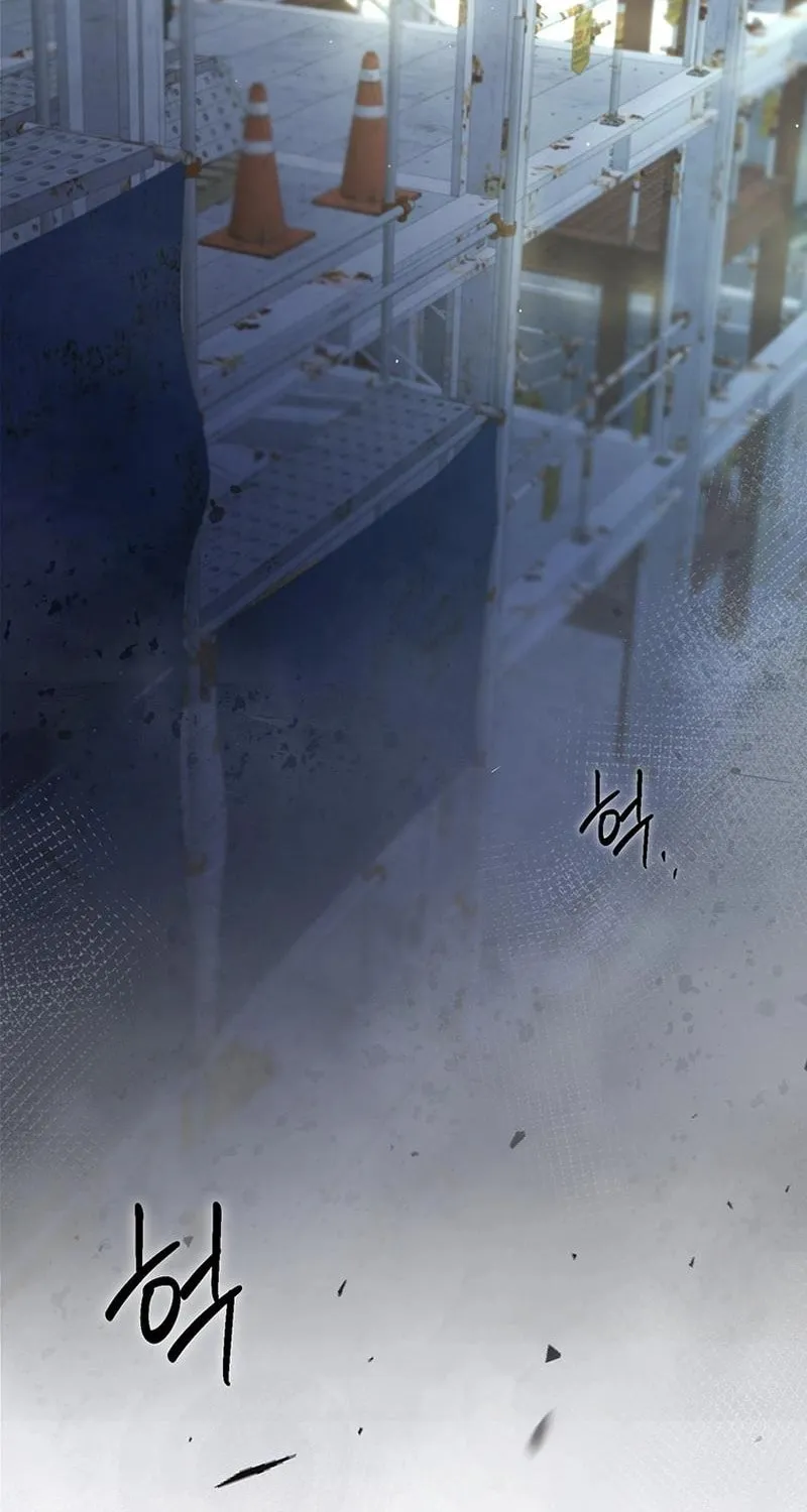 Read There Is Hell Behind the Door chapter 16 image 85 on Lezhin