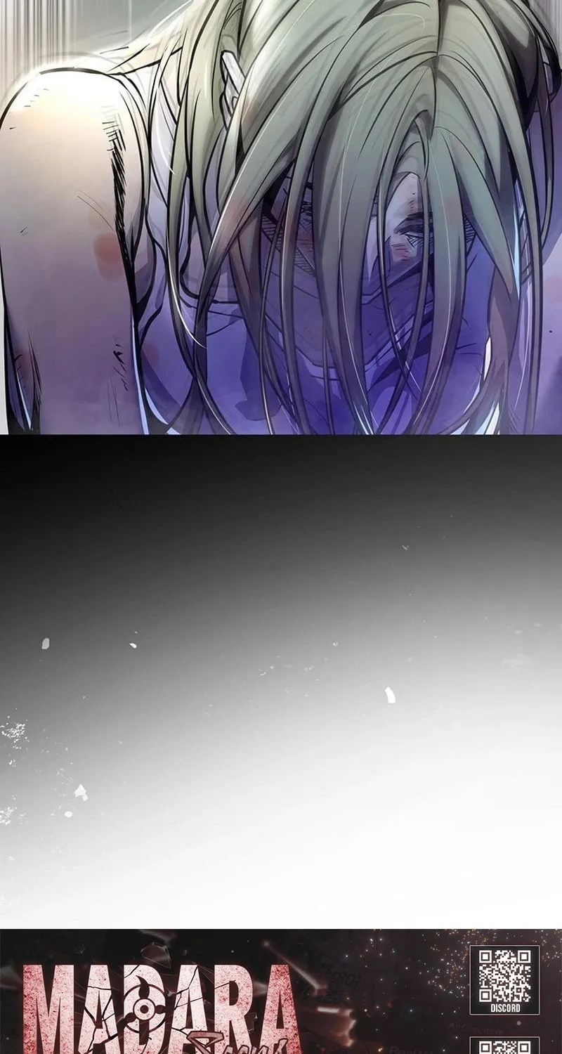 Read There Is Hell Behind the Door chapter 16 image 87 on Lezhin