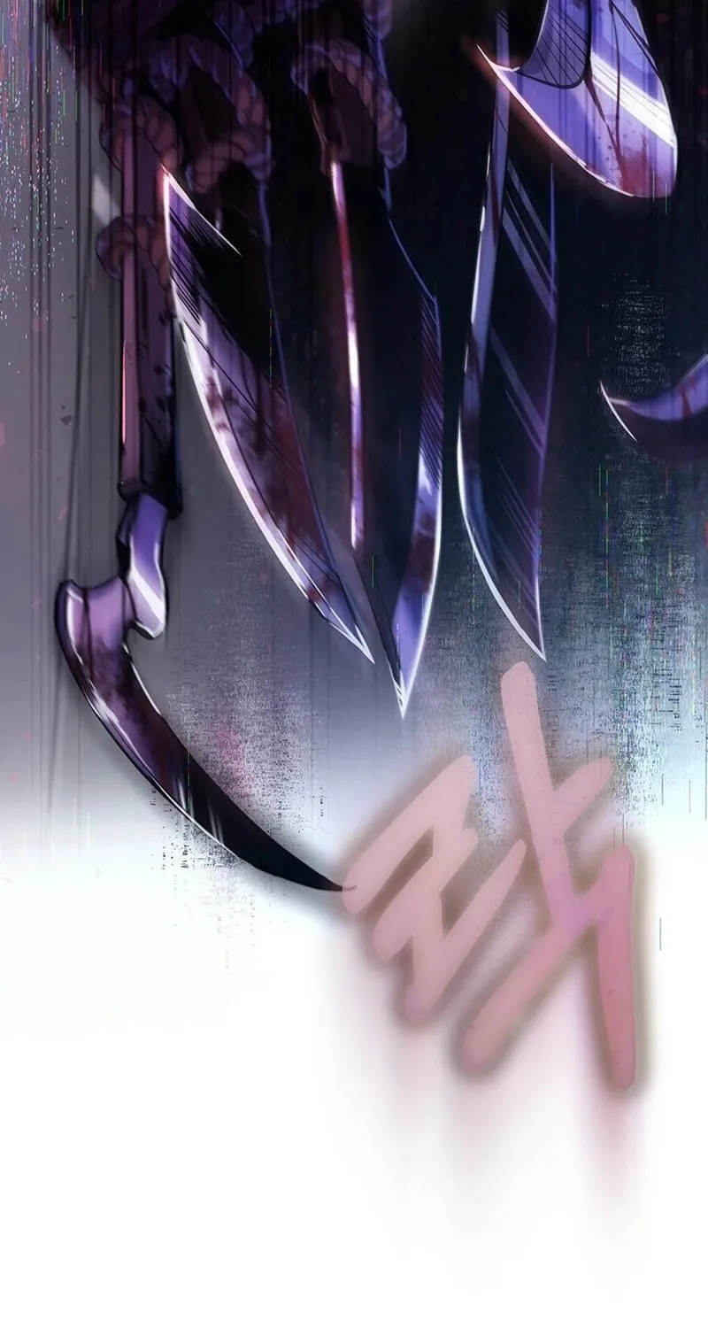 Read There Is Hell Behind the Door chapter 16 image 9 on Lezhin