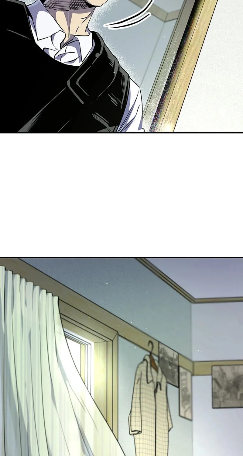 Read There Is Hell Behind the Door chapter 17 image 17 on Lezhin