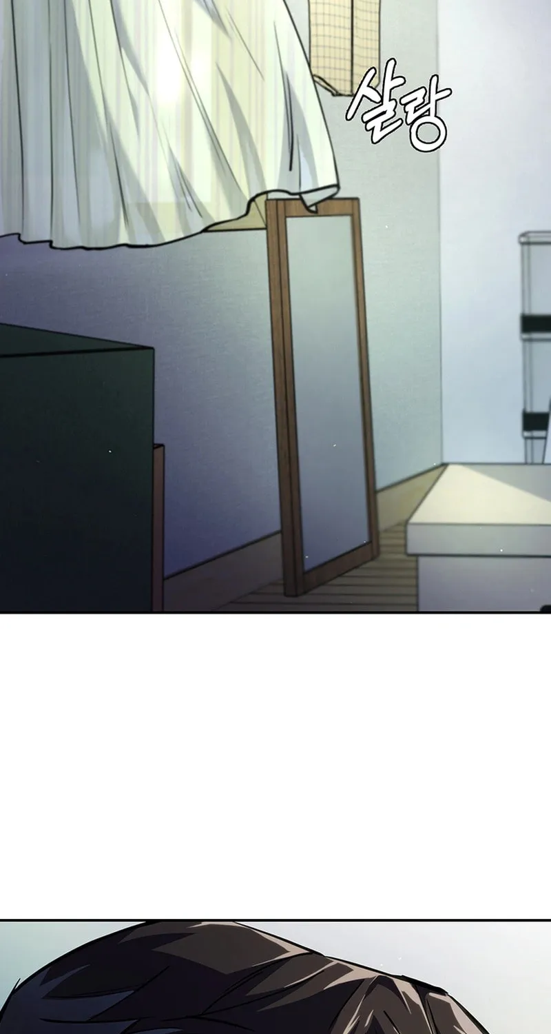 Read There Is Hell Behind the Door chapter 17 image 18 on Lezhin