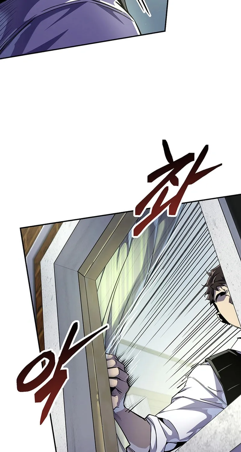 Read There Is Hell Behind the Door chapter 17 image 23 on Lezhin
