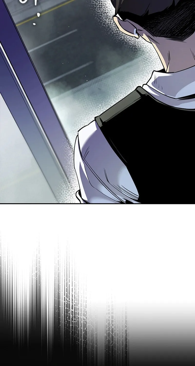 Read There Is Hell Behind the Door chapter 17 image 25 on Lezhin