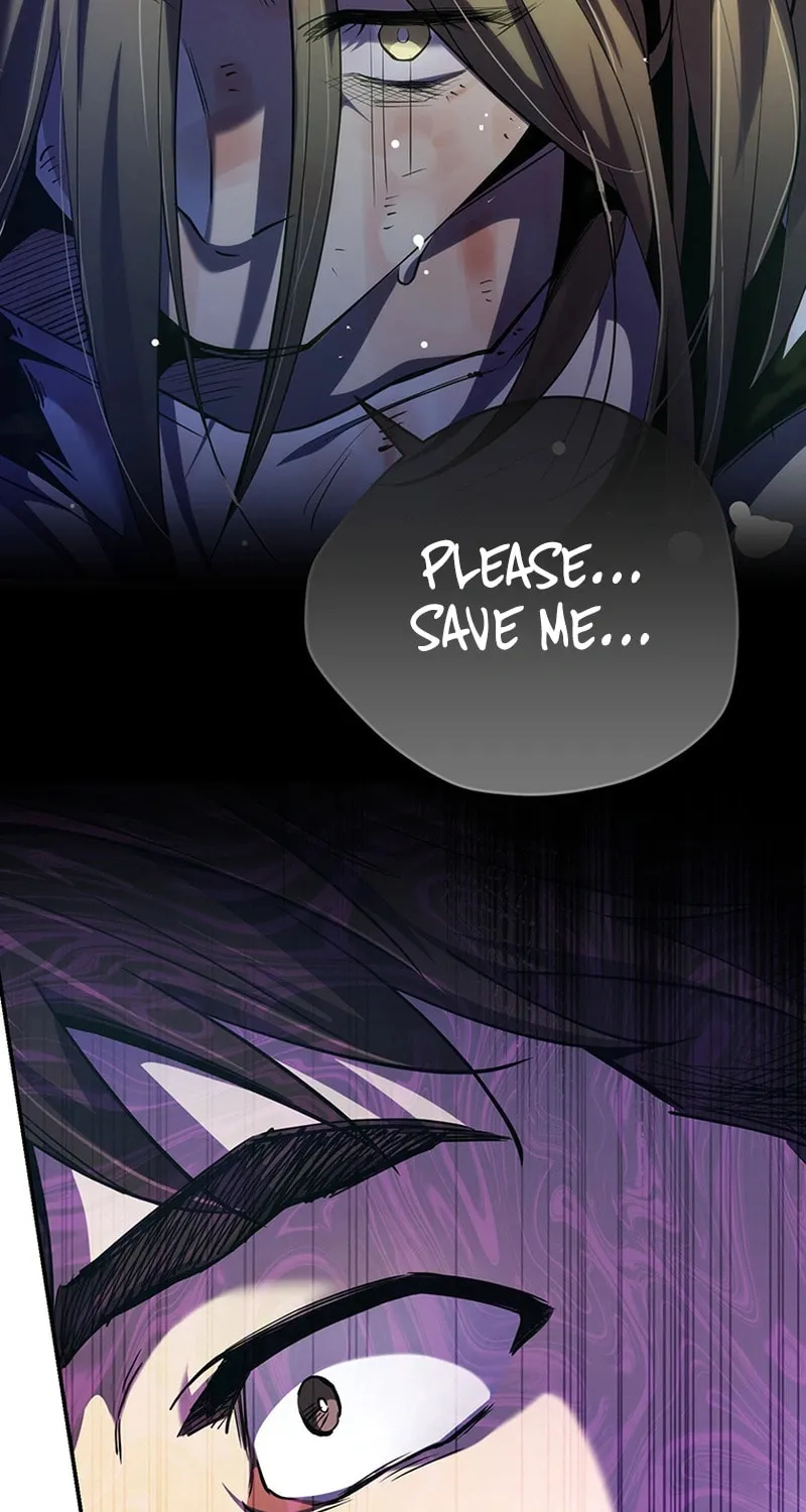 Read There Is Hell Behind the Door chapter 17 image 27 on Lezhin