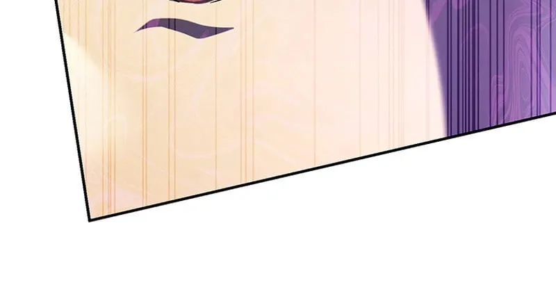 Read There Is Hell Behind the Door chapter 17 image 28 on Lezhin
