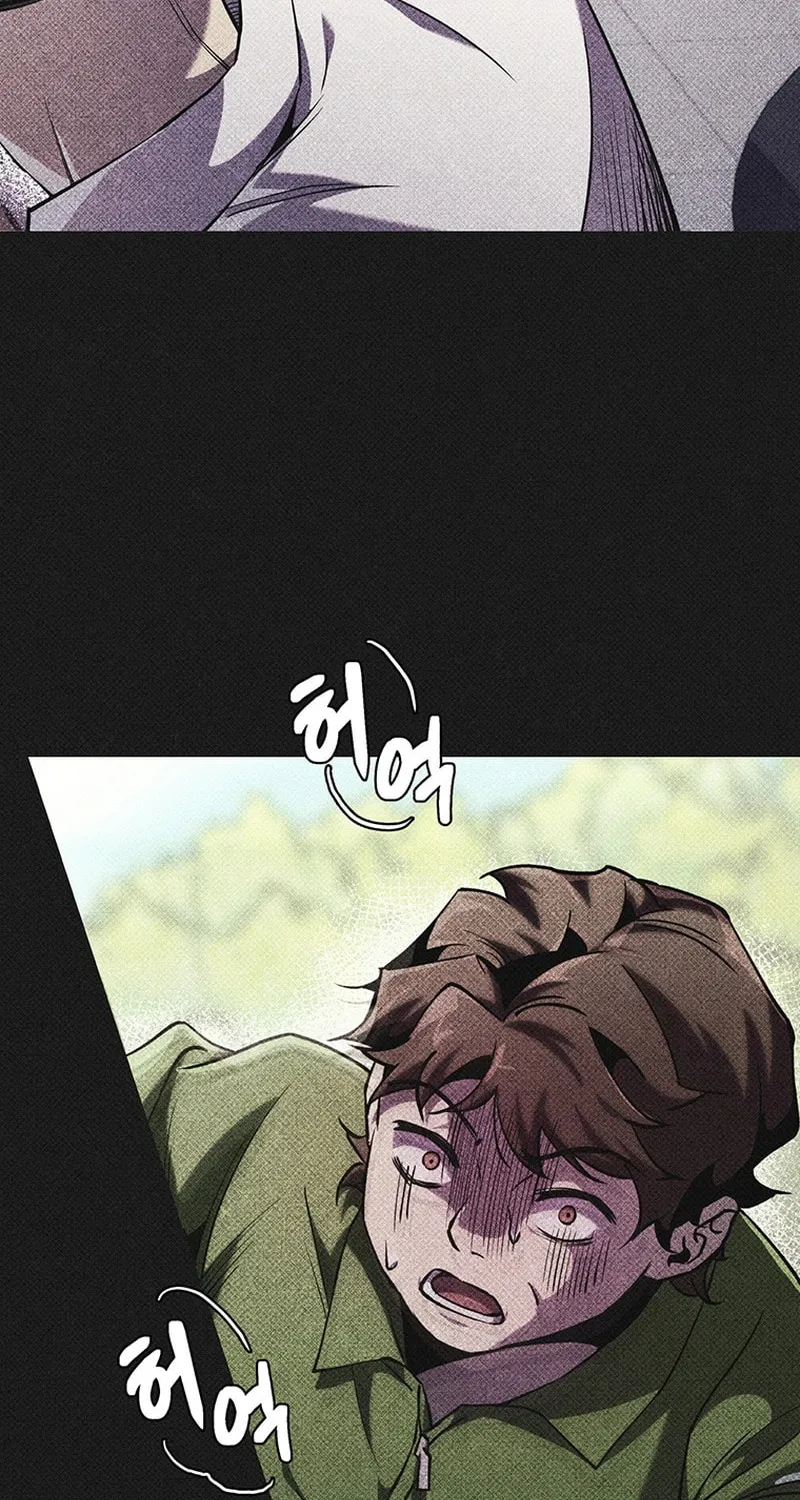 Read There Is Hell Behind the Door chapter 17 image 34 on Lezhin