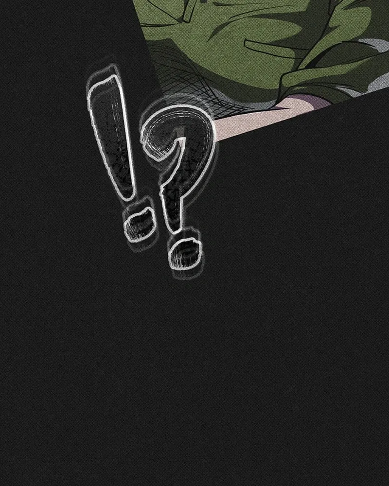 Read There Is Hell Behind the Door chapter 17 image 35 on Lezhin