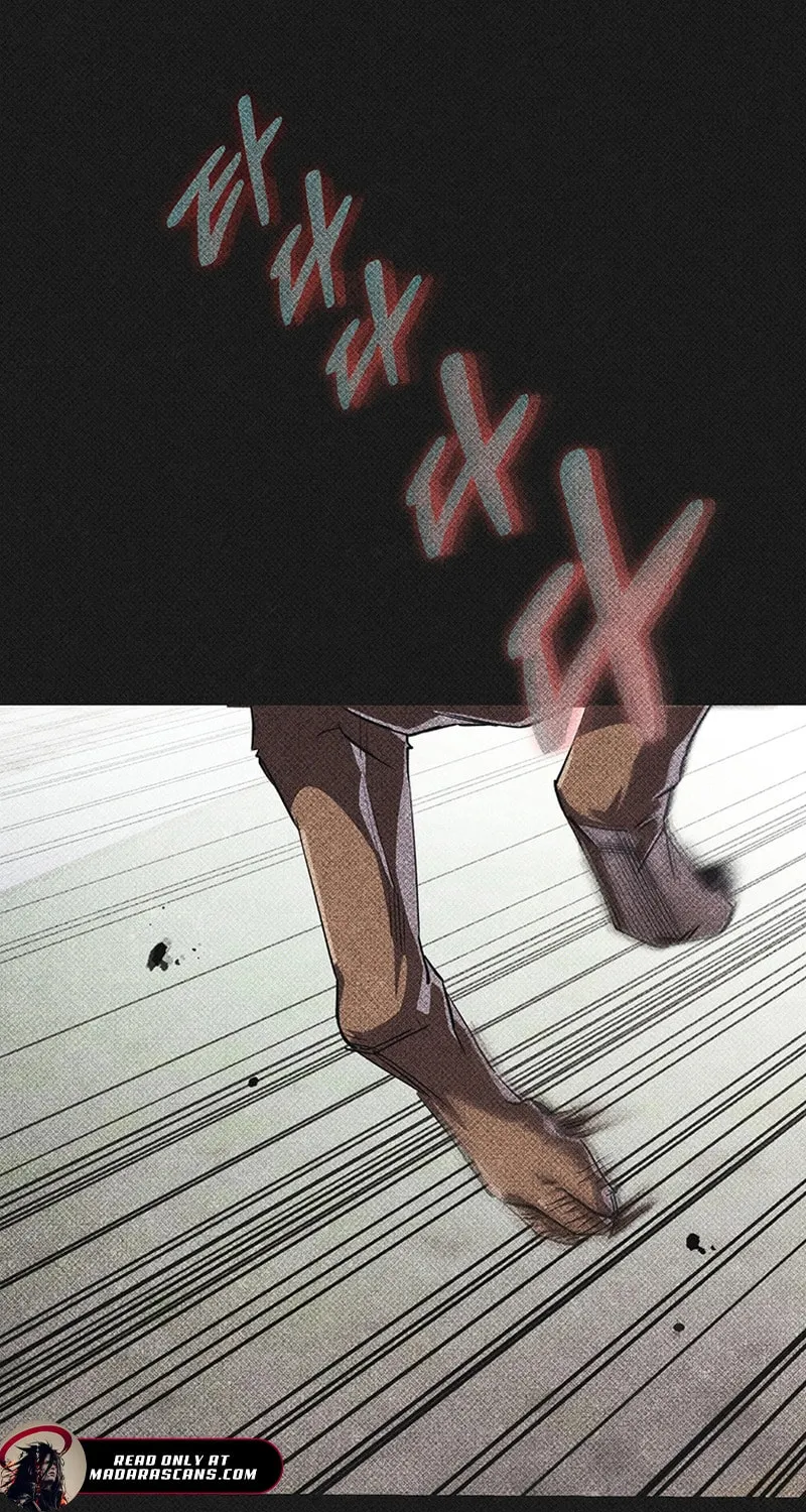 Read There Is Hell Behind the Door chapter 17 image 36 on Lezhin