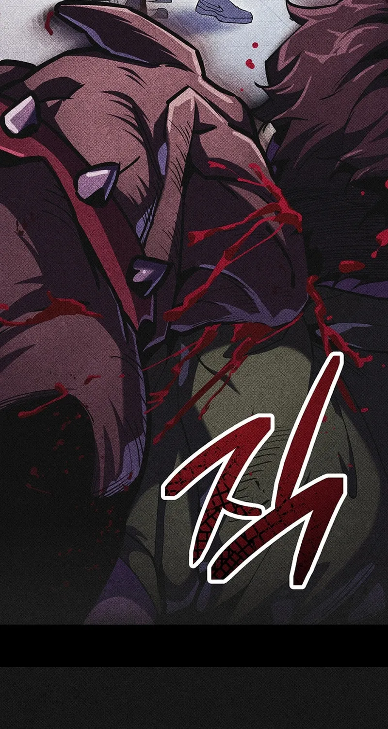 Read There Is Hell Behind the Door chapter 17 image 39 on Lezhin