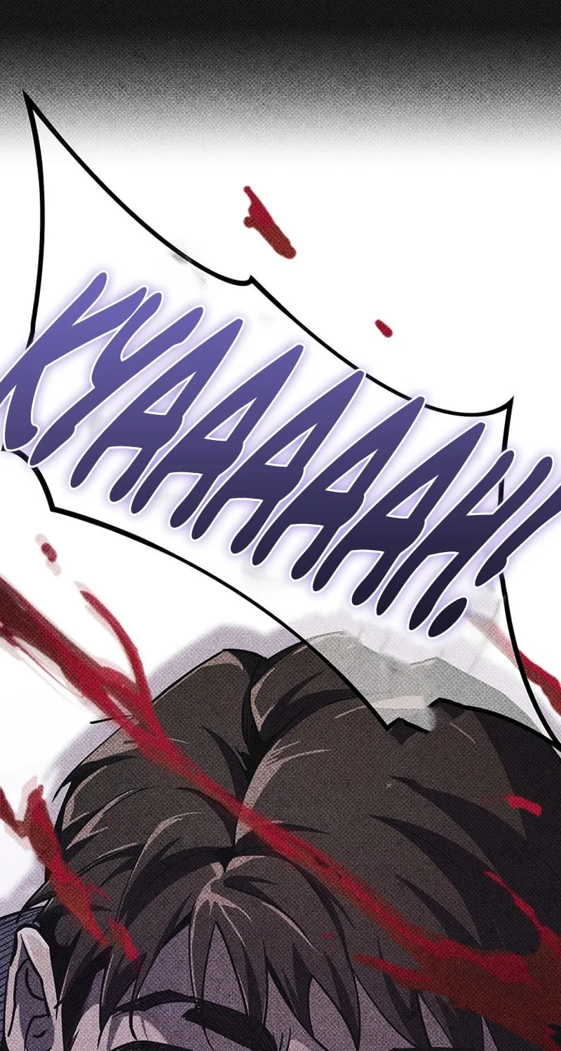 Read There Is Hell Behind the Door chapter 17 image 40 on Lezhin