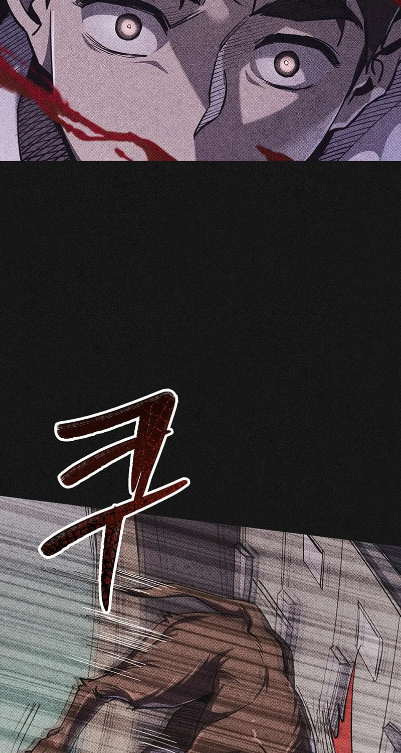 Read There Is Hell Behind the Door chapter 17 image 41 on Lezhin