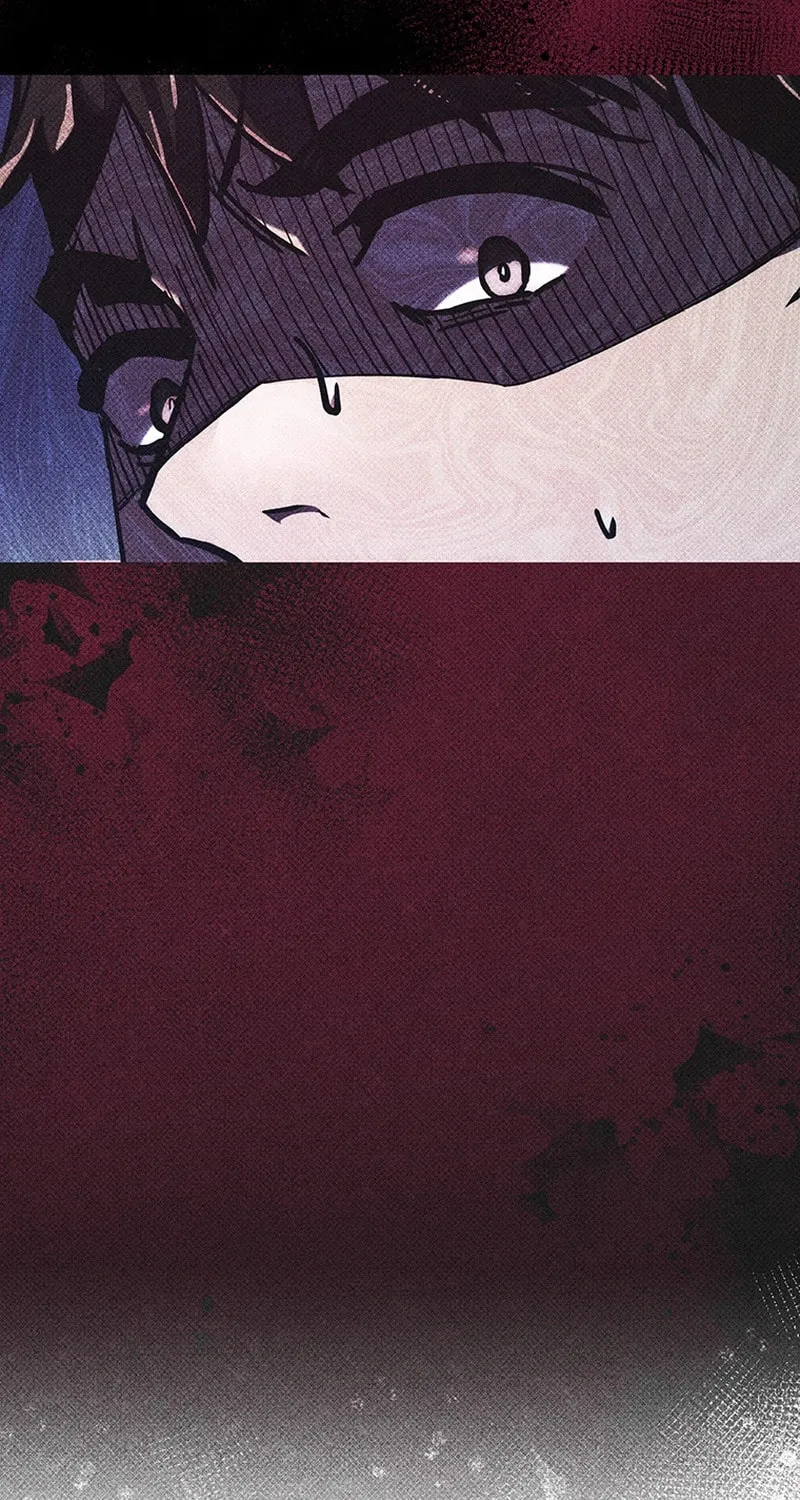 Read There Is Hell Behind the Door chapter 17 image 47 on Lezhin