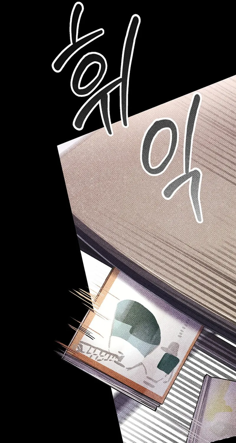 Read There Is Hell Behind the Door chapter 17 image 50 on Lezhin