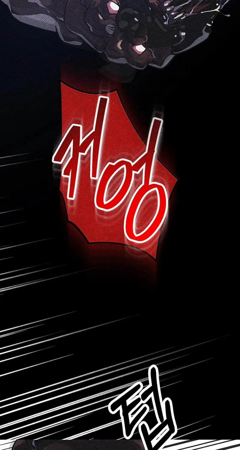 Read There Is Hell Behind the Door chapter 17 image 53 on Lezhin