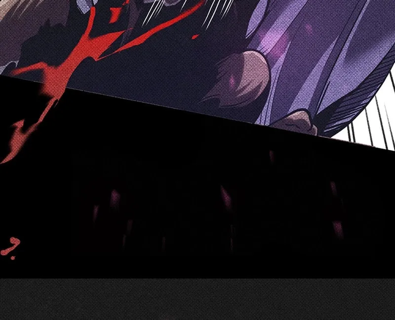 Read There Is Hell Behind the Door chapter 17 image 56 on Lezhin