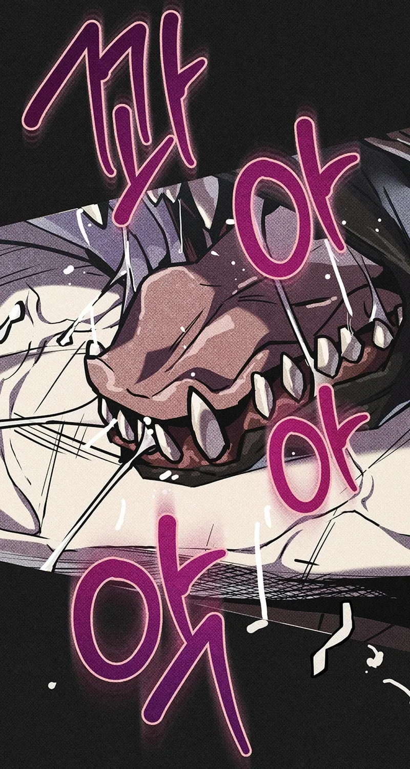 Read There Is Hell Behind the Door chapter 17 image 57 on Lezhin