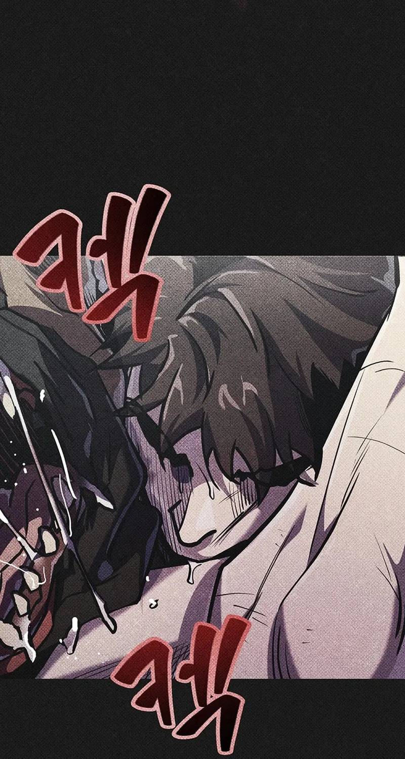 Read There Is Hell Behind the Door chapter 17 image 58 on Lezhin