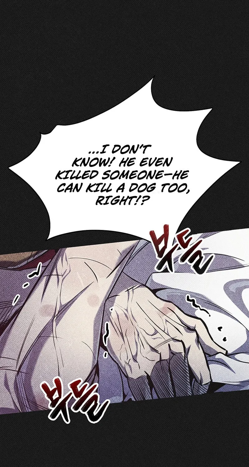 Read There Is Hell Behind the Door chapter 17 image 62 on Lezhin