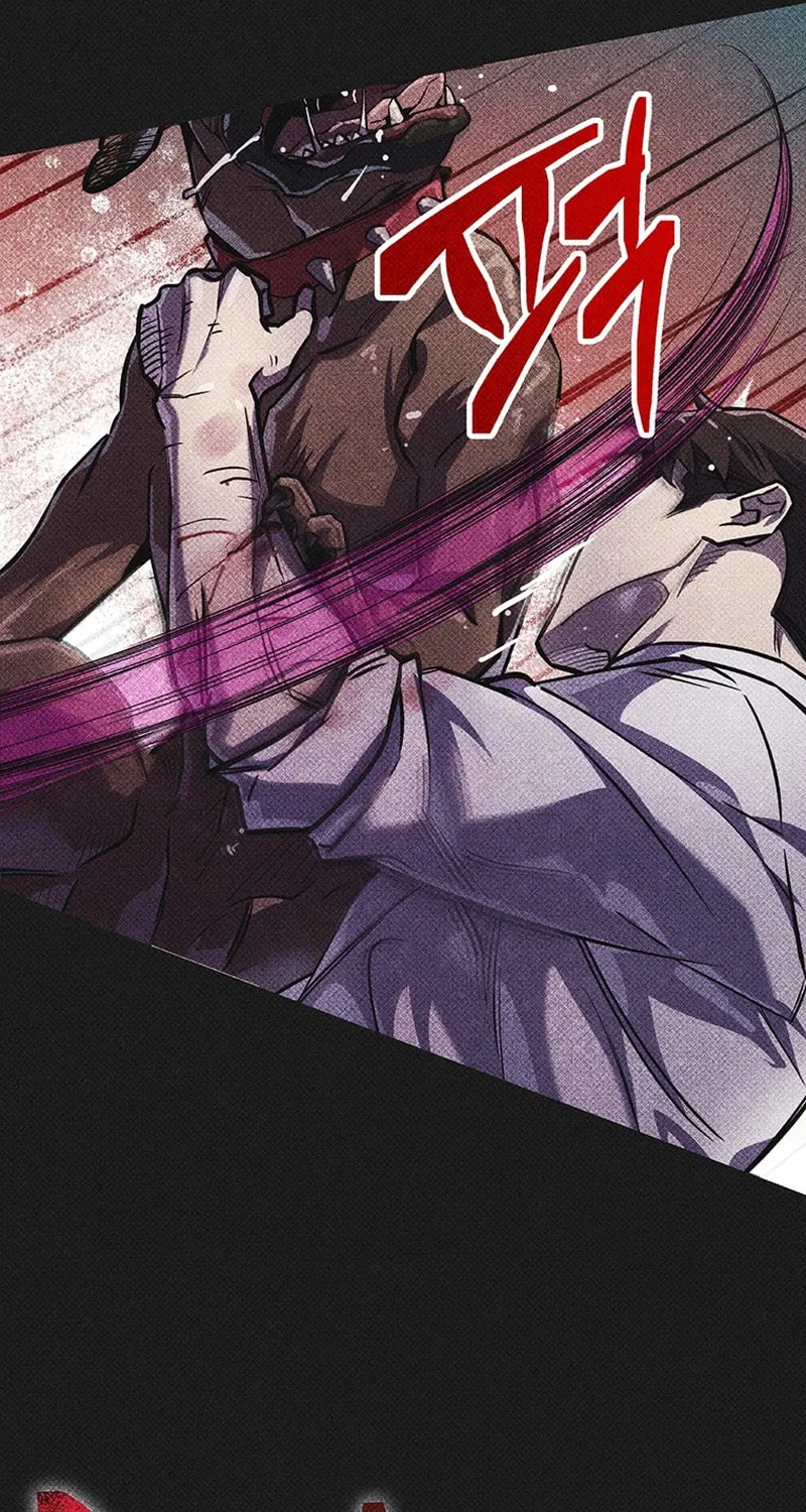 Read There Is Hell Behind the Door chapter 17 image 64 on Lezhin