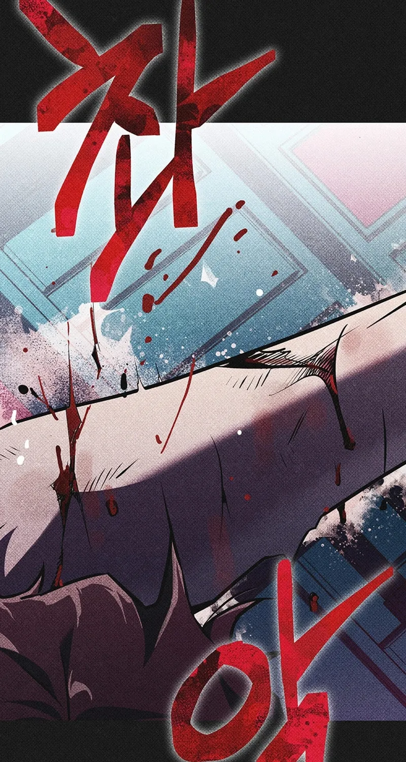 Read There Is Hell Behind the Door chapter 17 image 65 on Lezhin