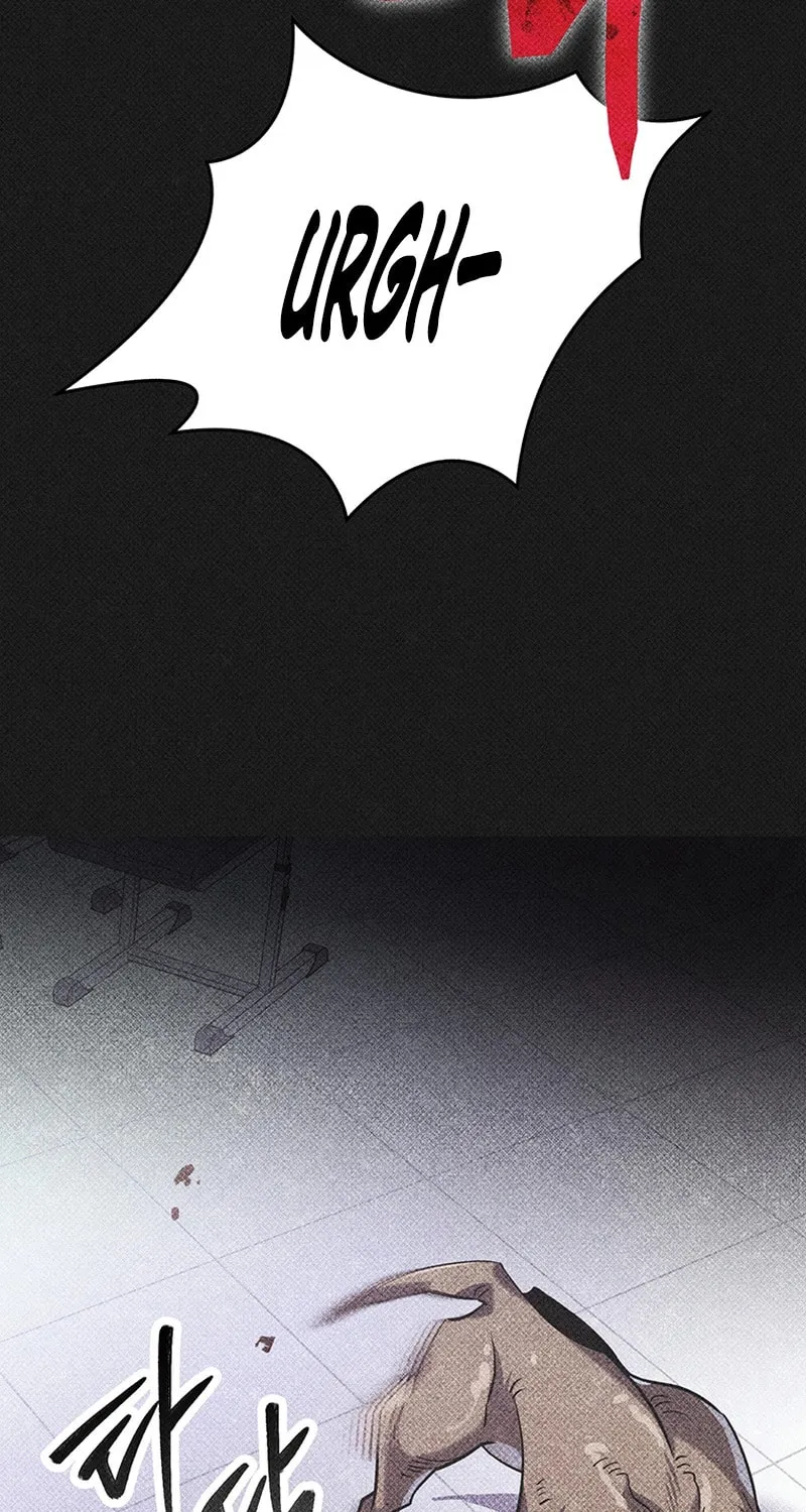 Read There Is Hell Behind the Door chapter 17 image 66 on Lezhin