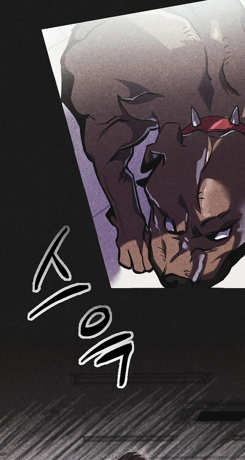 Read There Is Hell Behind the Door chapter 17 image 68 on Lezhin