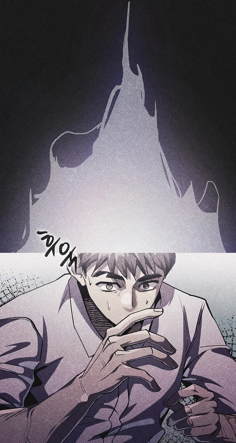 Read There Is Hell Behind the Door chapter 17 image 70 on Lezhin