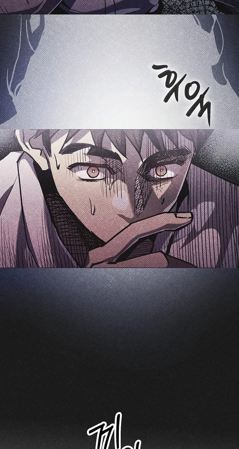 Read There Is Hell Behind the Door chapter 17 image 71 on Lezhin