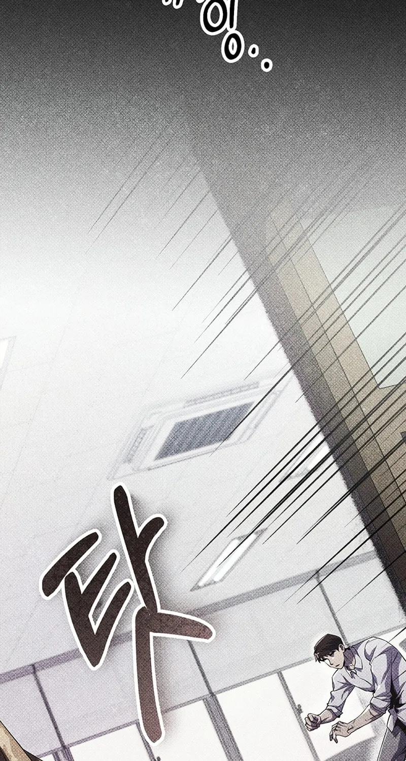 Read There Is Hell Behind the Door chapter 17 image 72 on Lezhin