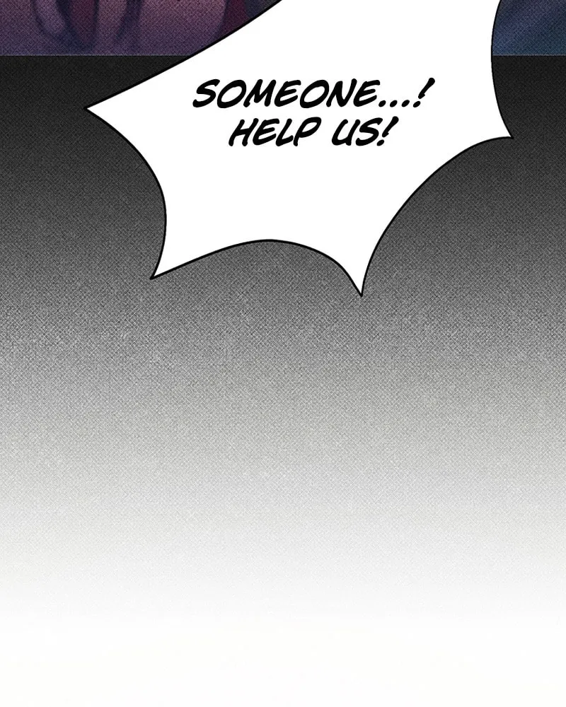 Read There Is Hell Behind the Door chapter 17 image 76 on Lezhin