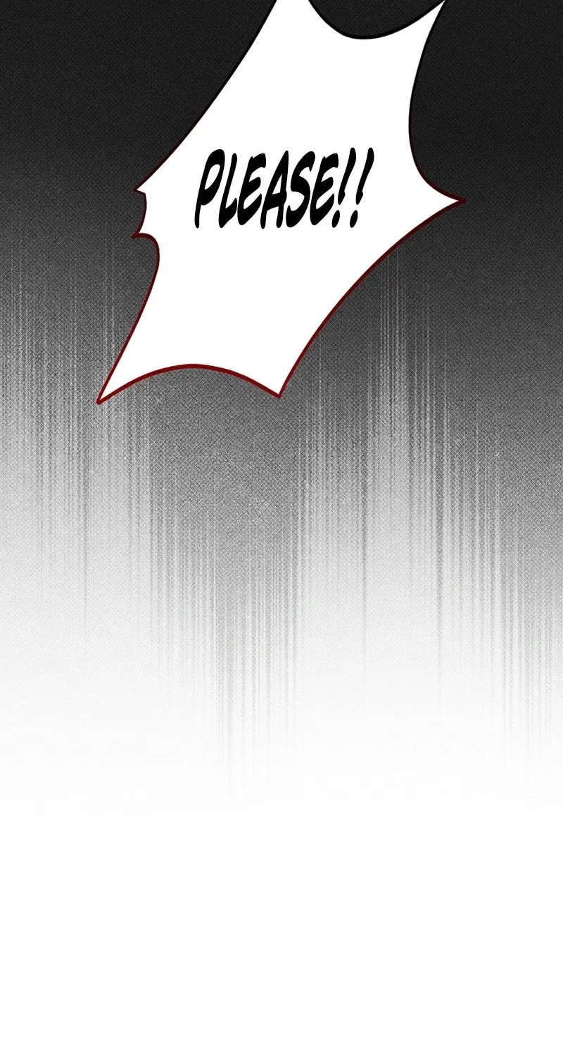 Read There Is Hell Behind the Door chapter 17 image 78 on Lezhin
