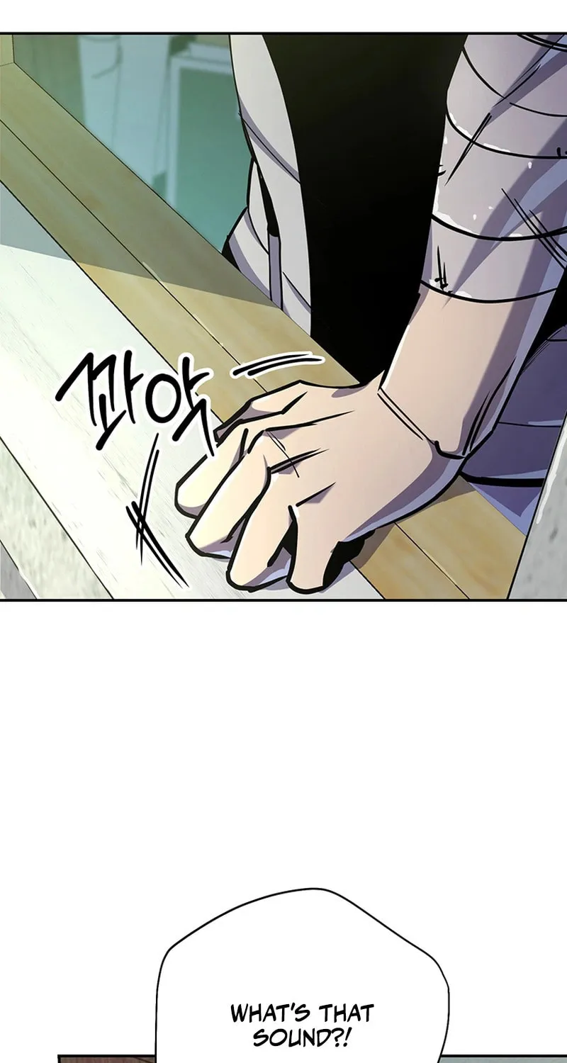 Read There Is Hell Behind the Door chapter 17 image 79 on Lezhin