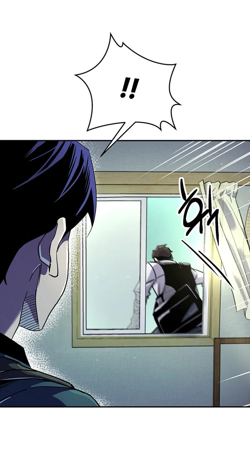 Read There Is Hell Behind the Door chapter 17 image 81 on Lezhin
