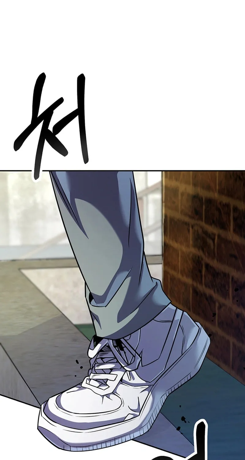 Read There Is Hell Behind the Door chapter 17 image 82 on Lezhin