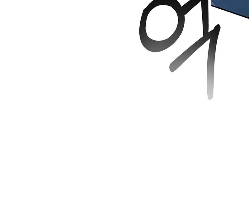 Read There Is Hell Behind the Door chapter 17 image 83 on Lezhin